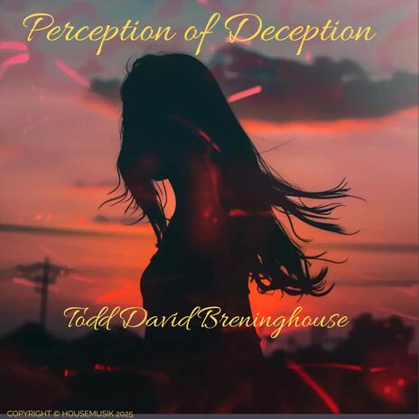 Perception Of Deception