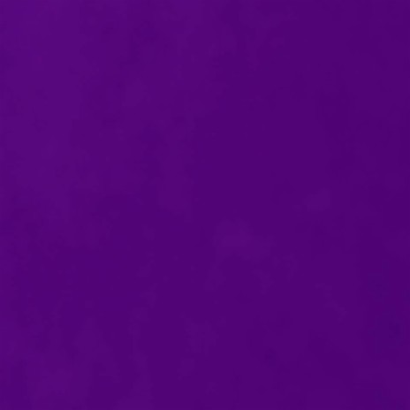 Purple | Boomplay Music