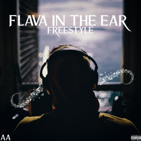 FLAVA IN YA EAR FREESTYLE | Boomplay Music