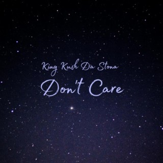 Don't Care