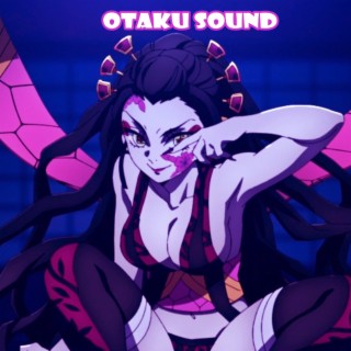 Otaku Sound