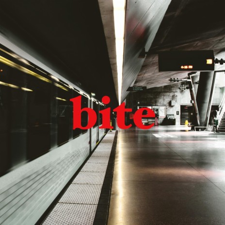 bite | Boomplay Music