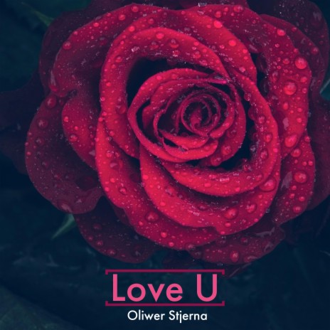 Love U | Boomplay Music