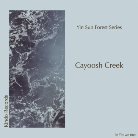 Cayoosh Creek | Boomplay Music