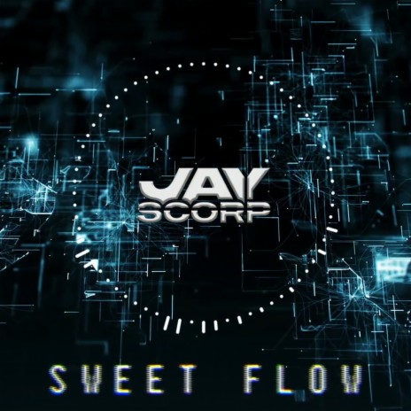 Sweet Flow | Boomplay Music