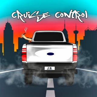 Cruise Control