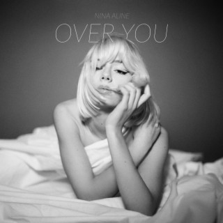 Over You