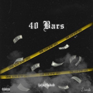 40 Bars