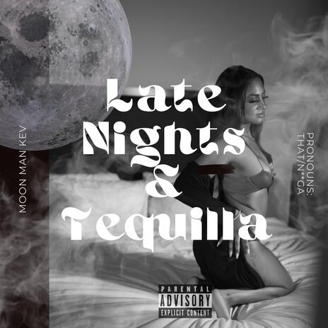 Late Night Creep | Boomplay Music