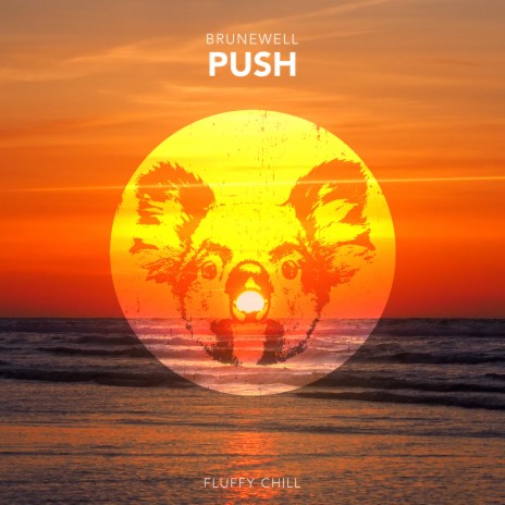 Push | Boomplay Music