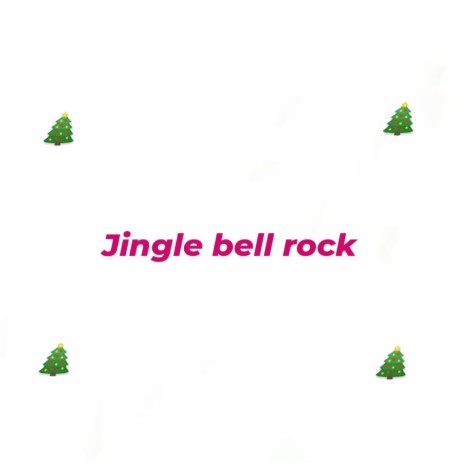 Jingle Bell Rock