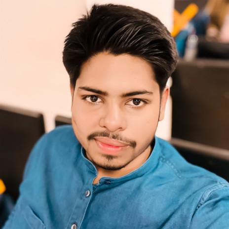 Taare Ne Pasand Mainu (Slowed) | Boomplay Music