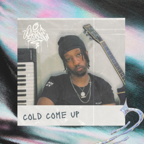 COLD COME UP | Boomplay Music