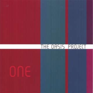 The Oasis Project