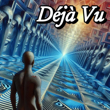 Deja Vu | Boomplay Music