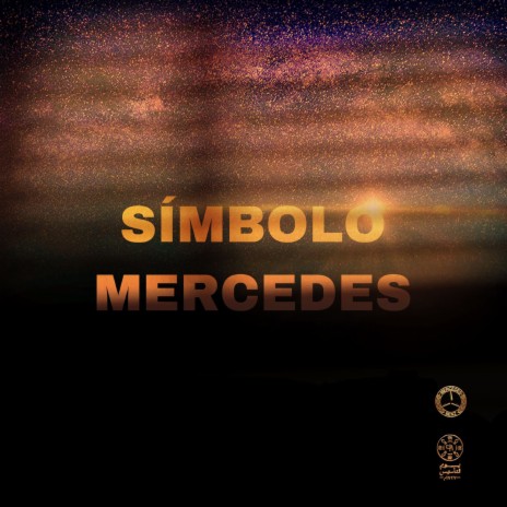 Simbolo Mercedes (2022 Remastered) ft. GuiBeats & DJ Guh Mix | Boomplay Music