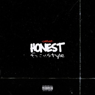 Honest Freestyle