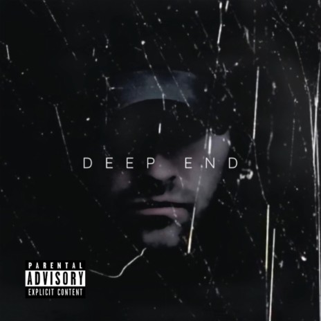 Deep End | Boomplay Music