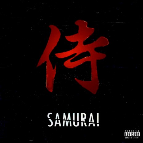 Samurai