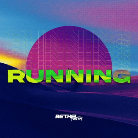 RUNNING | Boomplay Music