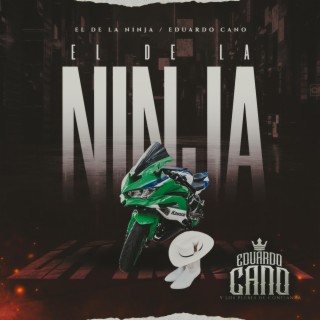 El de La Ninja