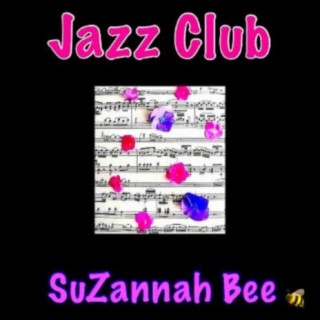 Jazz Club