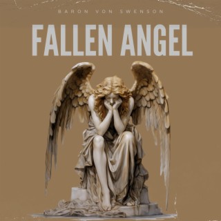 Fallen Angel