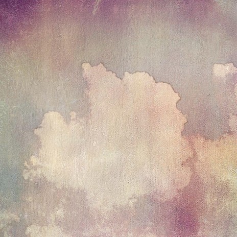 Cloudi | Boomplay Music