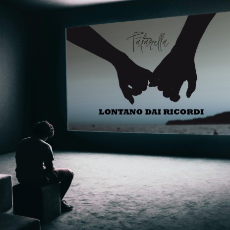 Lontano dai ricordi | Boomplay Music