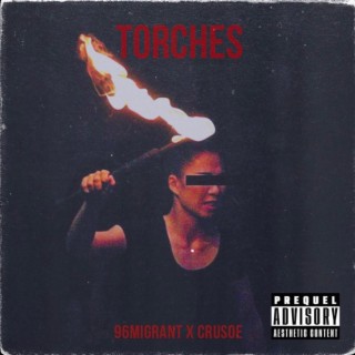 Torches