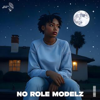 no role modelz (slowed + reverb)