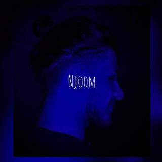 Njoom