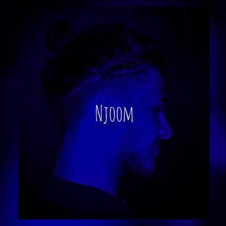 Njoom | Boomplay Music