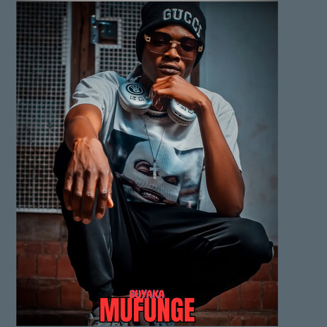 Mufunge | Boomplay Music