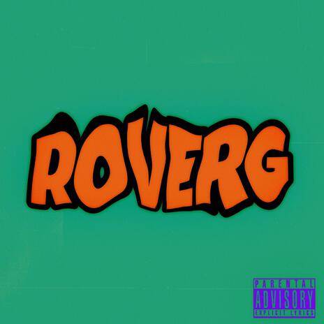 ROVERG FREESTYLE | Boomplay Music