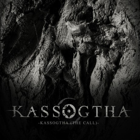 Kassogtha (The Call) | Boomplay Music