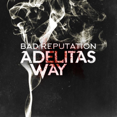 Bad Reputation | Boomplay Music