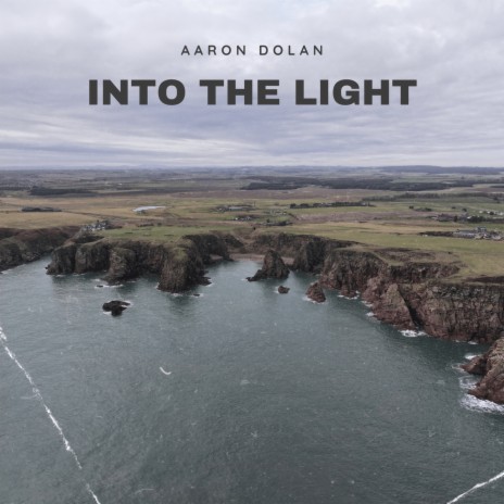 Into the Light | Boomplay Music