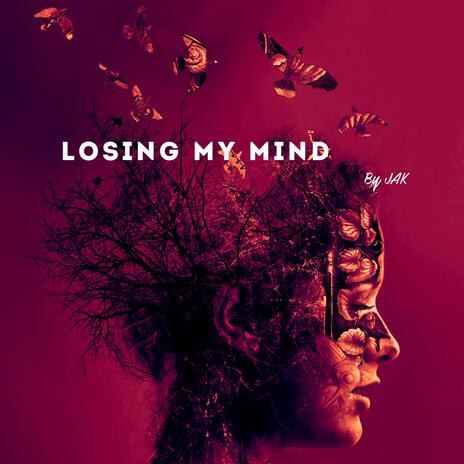 Losing My Mind (Extended Mix) | Boomplay Music