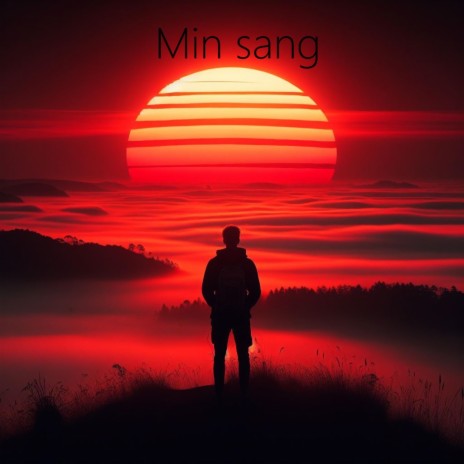 Min sang | Boomplay Music