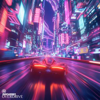 Overdrive