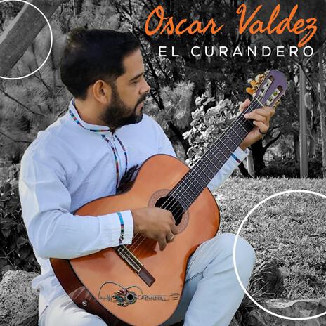 El Curandero | Boomplay Music