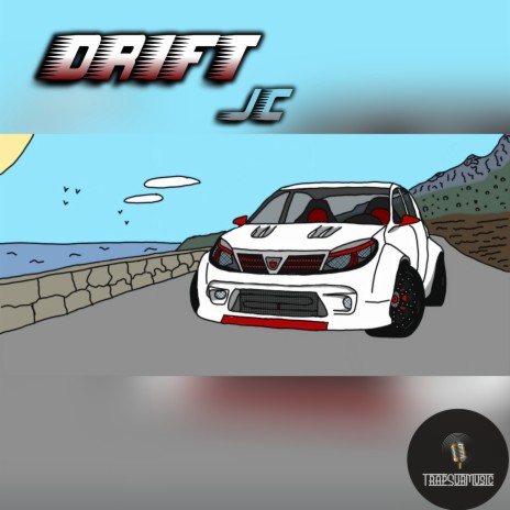 Drift | Boomplay Music