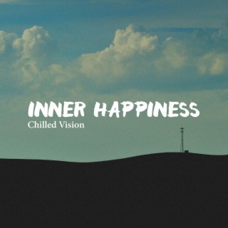 Inner Happiness