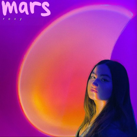 Mars | Boomplay Music