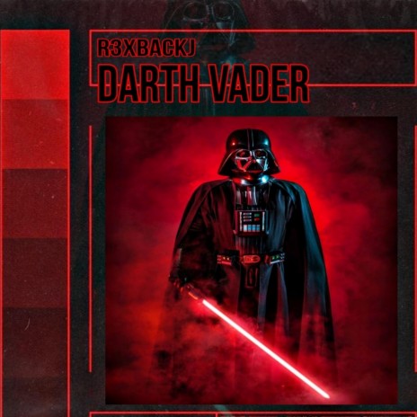 Darth Vader