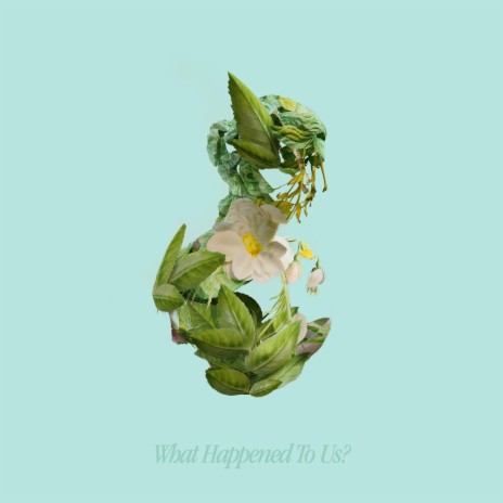 What Happened To Us? | Boomplay Music