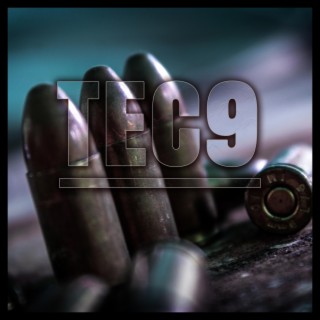 Tec-9