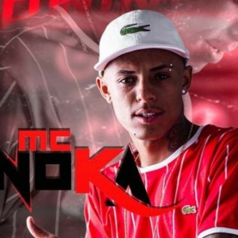 A Vida Que Eu Queria ft. Mc Noka | Boomplay Music