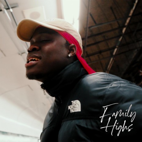 Family Highs | Boomplay Music